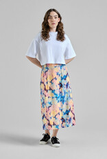 Dedicated Dedicated, Viken, Ikat Field, multi color, S