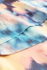 Dedicated Dedicated, Viken, Ikat Field, multi color, S