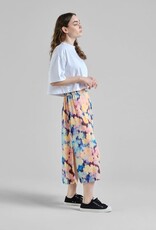 Dedicated Dedicated, Viken, Ikat Field, multi color, XS