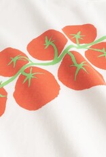 Dedicated Dedicated, Vadstena Tomato, off-white, L