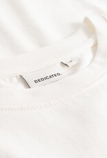 Dedicated Dedicated, Vadstena Tomato, off-white, XS