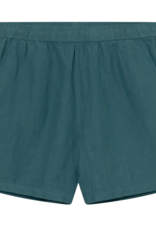 Dedicated Dedicated, Sibbarp Linen, mediterranea green, L