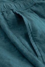 Dedicated Dedicated, Sibbarp Linen, mediterranea green, M