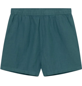 Dedicated Dedicated, Sibbarp Linen, mediterranea green, S