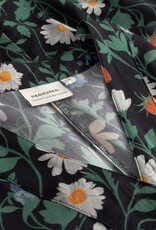 Dedicated Dedicated, Kallvik Strawberry Field, black, L