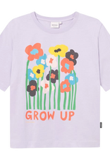 Dedicated Dedicated, Vadstena Grow Up, purple, L