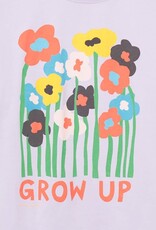 Dedicated Dedicated, Vadstena Grow Up, purple, M