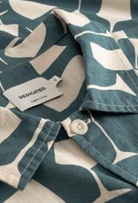 Dedicated Dedicated, Brantevik Wine Cups, green mediterranea, L