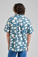 Dedicated Dedicated, Brantevik Wine Cups, green mediterranea, M