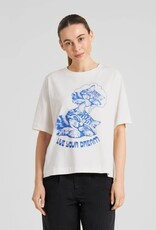 Dedicated Dedicated, Vadstena Live Your Dream, off white, S