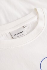 Dedicated Dedicated, Vadstena Live Your Dream, off white, S