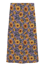 Dedicated Dedicated, Kvarnvik Sunflower, purple haze, L