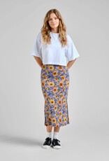 Dedicated Dedicated, Kvarnvik Sunflower, purple haze, S