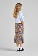 Dedicated Dedicated, Kvarnvik Sunflower, purple haze, XS