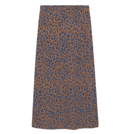 Dedicated Dedicated, Kvarnvik Leopard, light brown, M