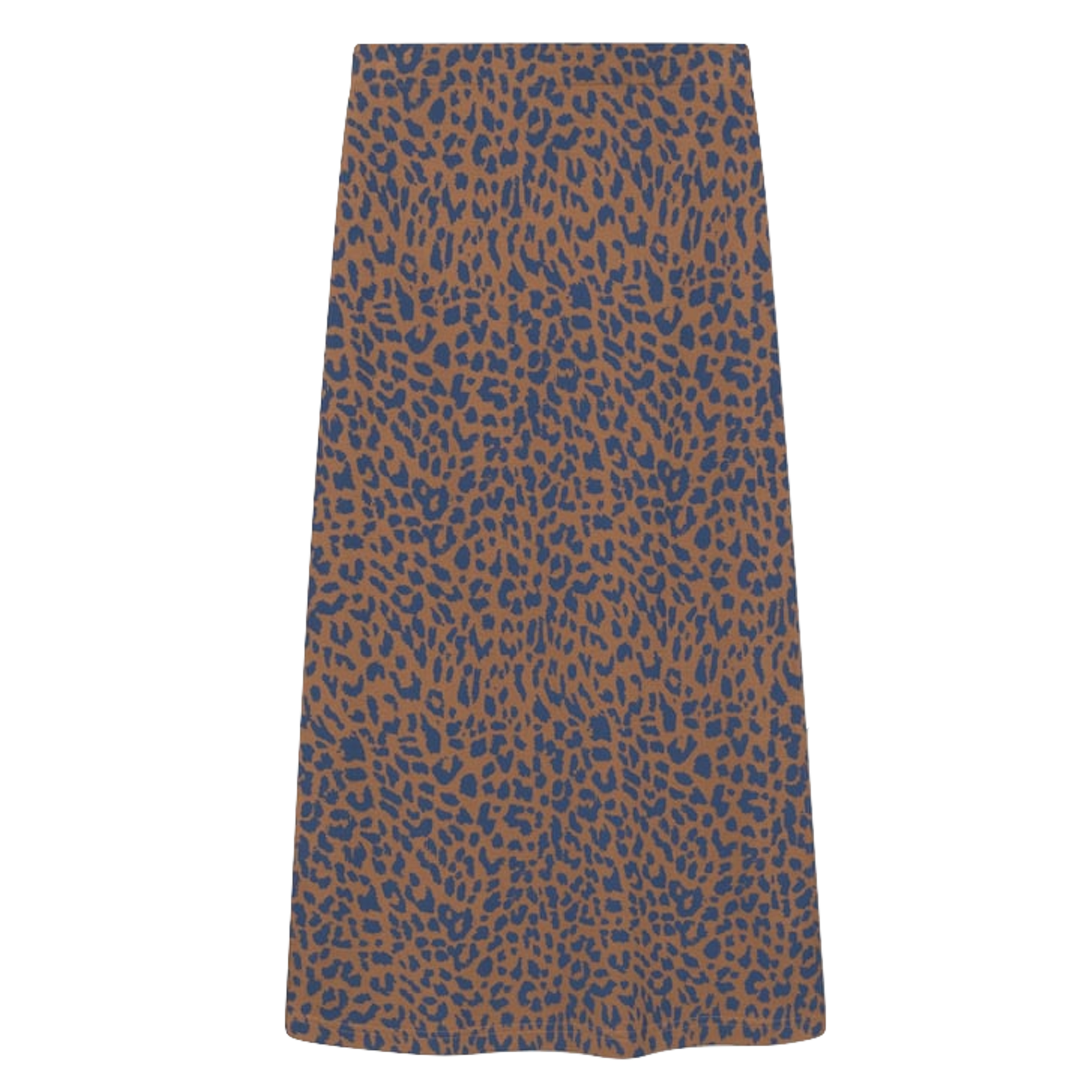 Dedicated Dedicated, Kvarnvik Leopard, light brown, M