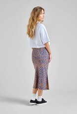 Dedicated Dedicated, Kvarnvik Leopard, light brown, XS