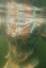 Lakor Lakor, Underwater Garden SS, multi color, S