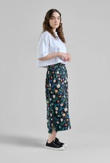 Dedicated Dedicated, Viken, Strawberry Field, black, M