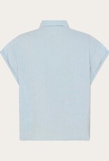 KnowledgeCotton Apparel KnowledgeCotton, Aster Fold Up, skyway, L