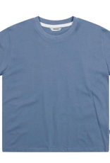 Wemoto Wemoto, Deanne, light blue, M