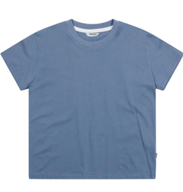 Wemoto Wemoto, Deanne, light blue, M