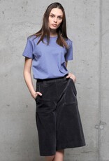 Wemoto Wemoto, Deanne, light blue, M