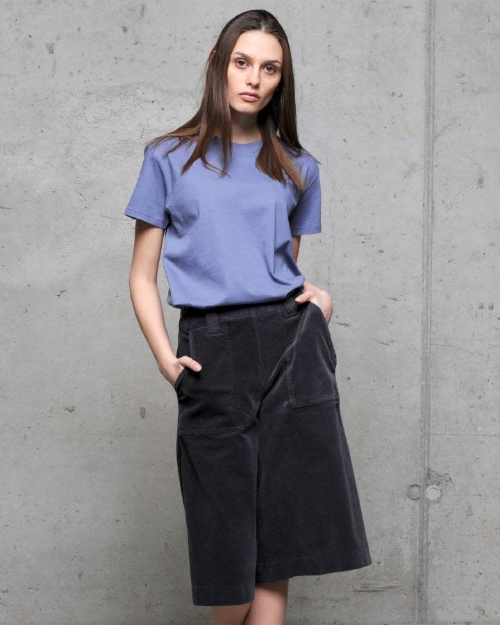 Wemoto Wemoto, Deanne, light blue, M