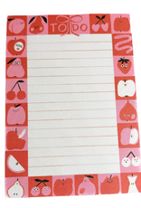 Slinga Slinga, Block, to do quilt