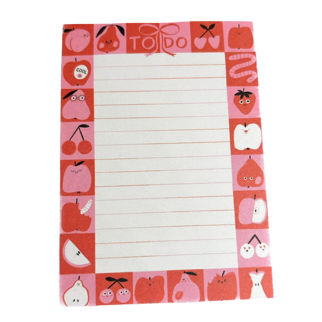 Slinga Slinga, Block, to do quilt