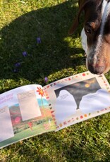 Slinga Slinga & Svenja Gräfen, Buch, Einatmen Ausloggen