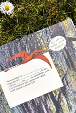 Slinga Slinga & Svenja Gräfen, Buch, Einatmen Ausloggen