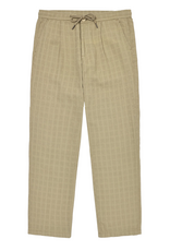 KnowledgeCotton Apparel KnowledgeCotton, Fig Loose Structure, twill, M