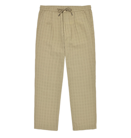 KnowledgeCotton Apparel KnowledgeCotton, Fig Loose Structure, twill, S