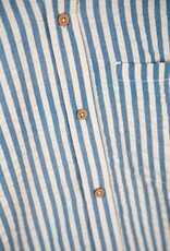 Lakor Lakor, Seersucker SS, bering sea, XL