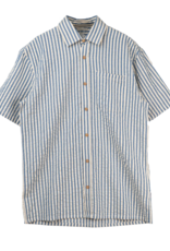 Lakor Lakor, Seersucker SS, bering sea, S