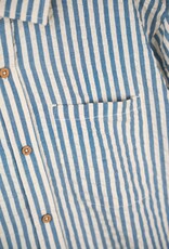 Lakor Lakor, Seersucker SS, bering sea, S