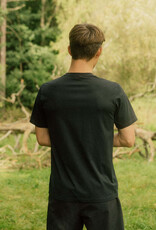 Lakor Lakor, Mini Clownfish, moonless night, L