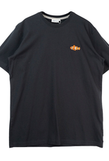 Lakor Lakor, Mini Clownfish, moonless night, M