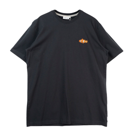 Lakor Lakor, Mini Clownfish, moonless night, M