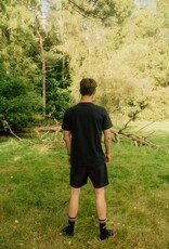 Lakor Lakor, Mini Clownfish, moonless night, M