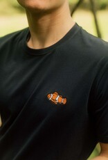 Lakor Lakor, Mini Clownfish, moonless night, M