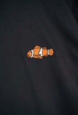 Lakor Lakor, Mini Clownfish, moonless night, M