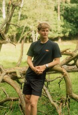 Lakor Lakor, Mini Clownfish, moonless night, S