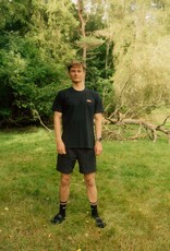 Lakor Lakor, Mini Clownfish, moonless night, S