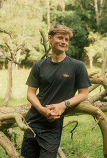 Lakor Lakor, Mini Clownfish, moonless night, S