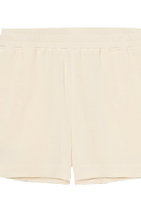 Dedicated Dedicated, Aspudden Waffle, off white, XS