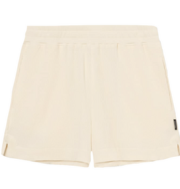 Dedicated Dedicated, Aspudden Waffle, off white, XS