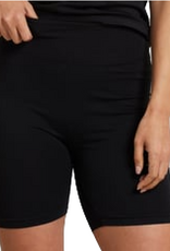 Dedicated Dedicated, Bike Tights Heden, black, S