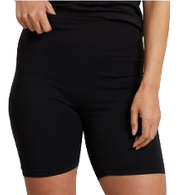 Dedicated Dedicated, Bike Tights Heden, black, XS